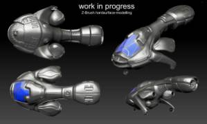 spacegleter_work_in_progress
