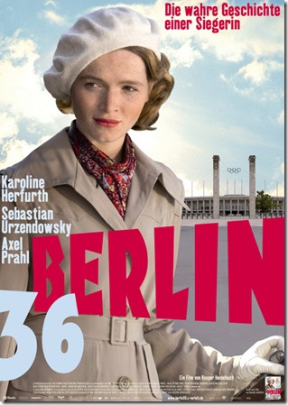Berlin36_poster