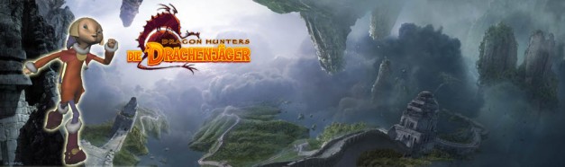 dragonhunters_mit_logo_highres